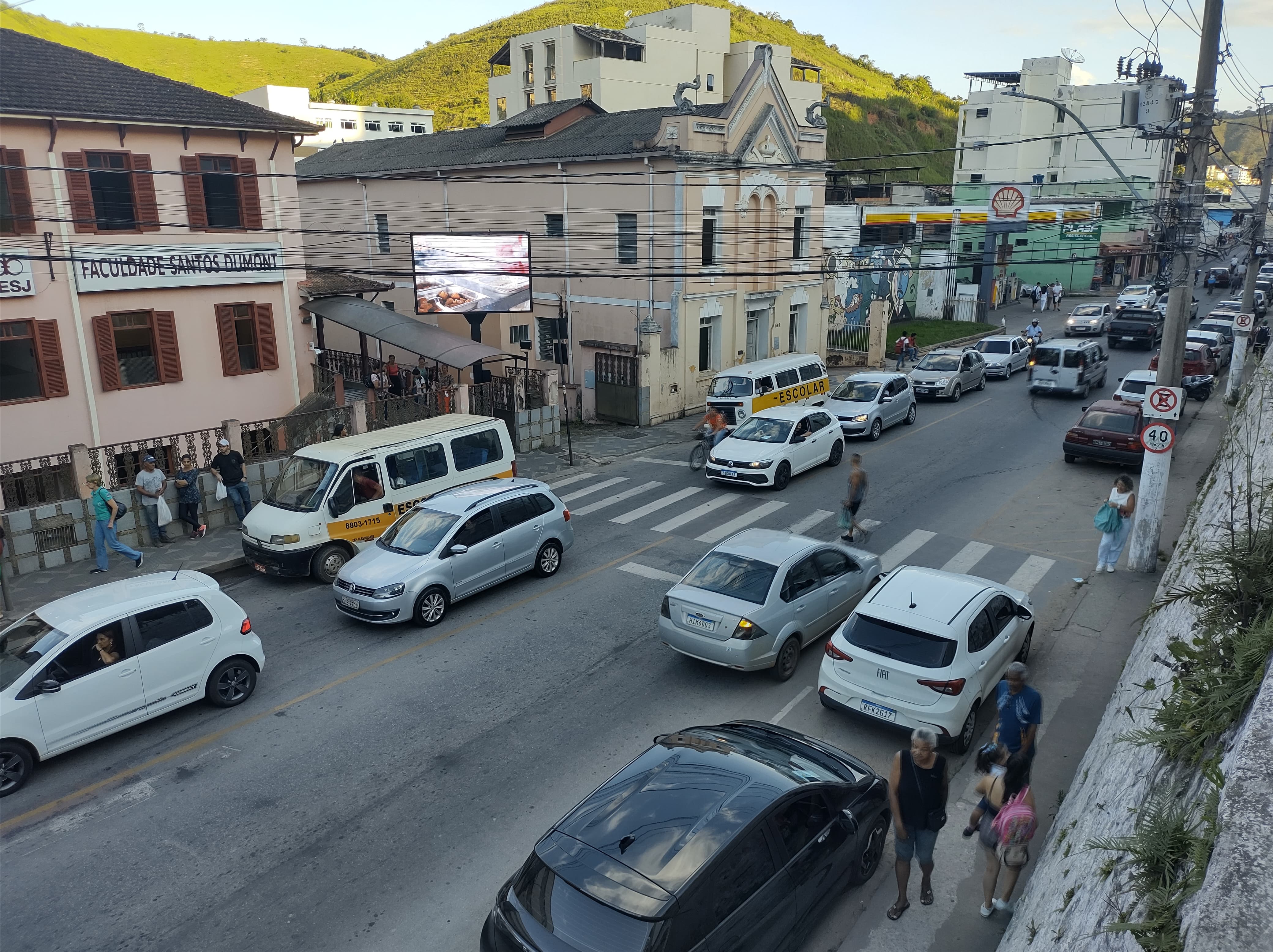 IPVA em Minas Gerais será cobrado a partir de fevereiro